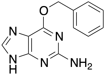 O6-Benzylguanine