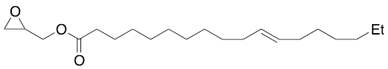 Glycidyl Gondolenate
