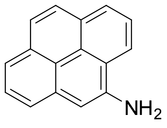 4-Aminopyrene