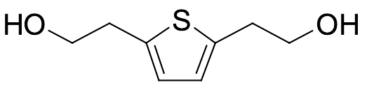2,​5-​Thiophenediethanol