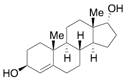 Androst-4-ene-3beta,17alphalpha-diol
