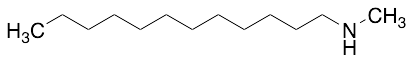 N-Methyldodecylamine