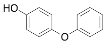 4-Phenoxyphenol