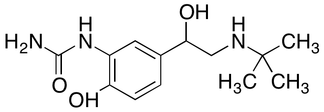 5-Carboxymethylaminomethyl-2'-O-methyluridine