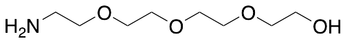 Amino-PEG4-alcohol
