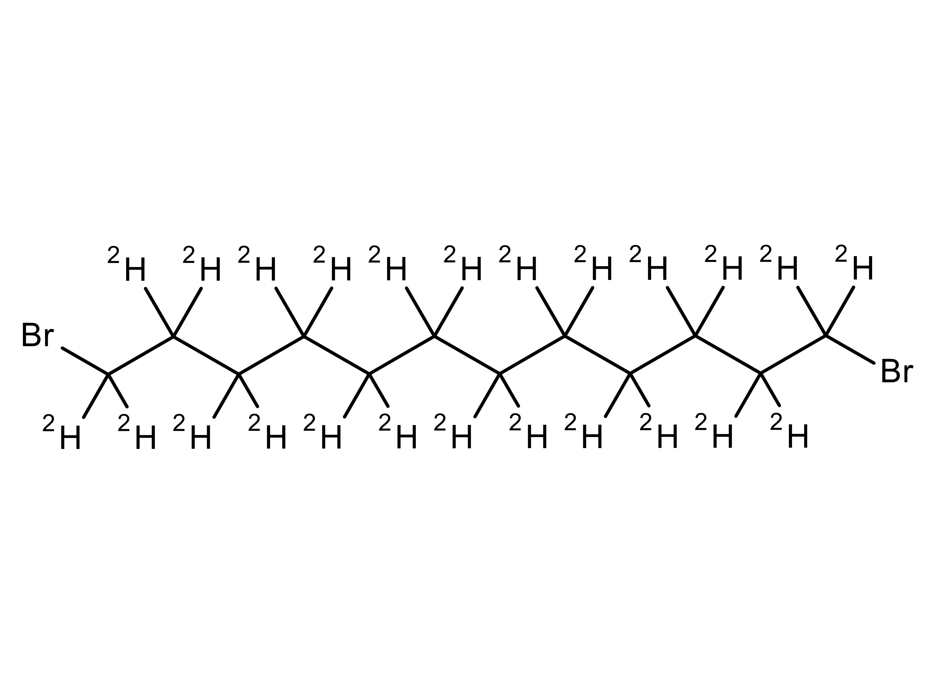 1,12-Dibromododecane-d24