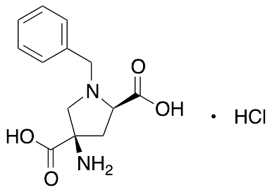 1-Benzyl-APDC Hydrochloride