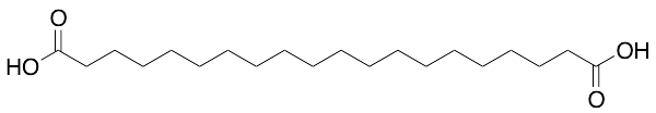 Eicosanedioic Acid