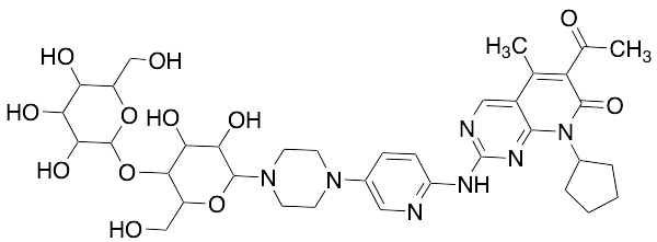 Maillard Product