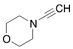4-Ethynyl-morpholine