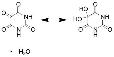 Alloxan Monohydrate