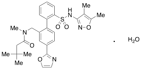 Edonentan Hydrate