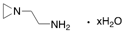 1-Aziridineethanamine Hydrate