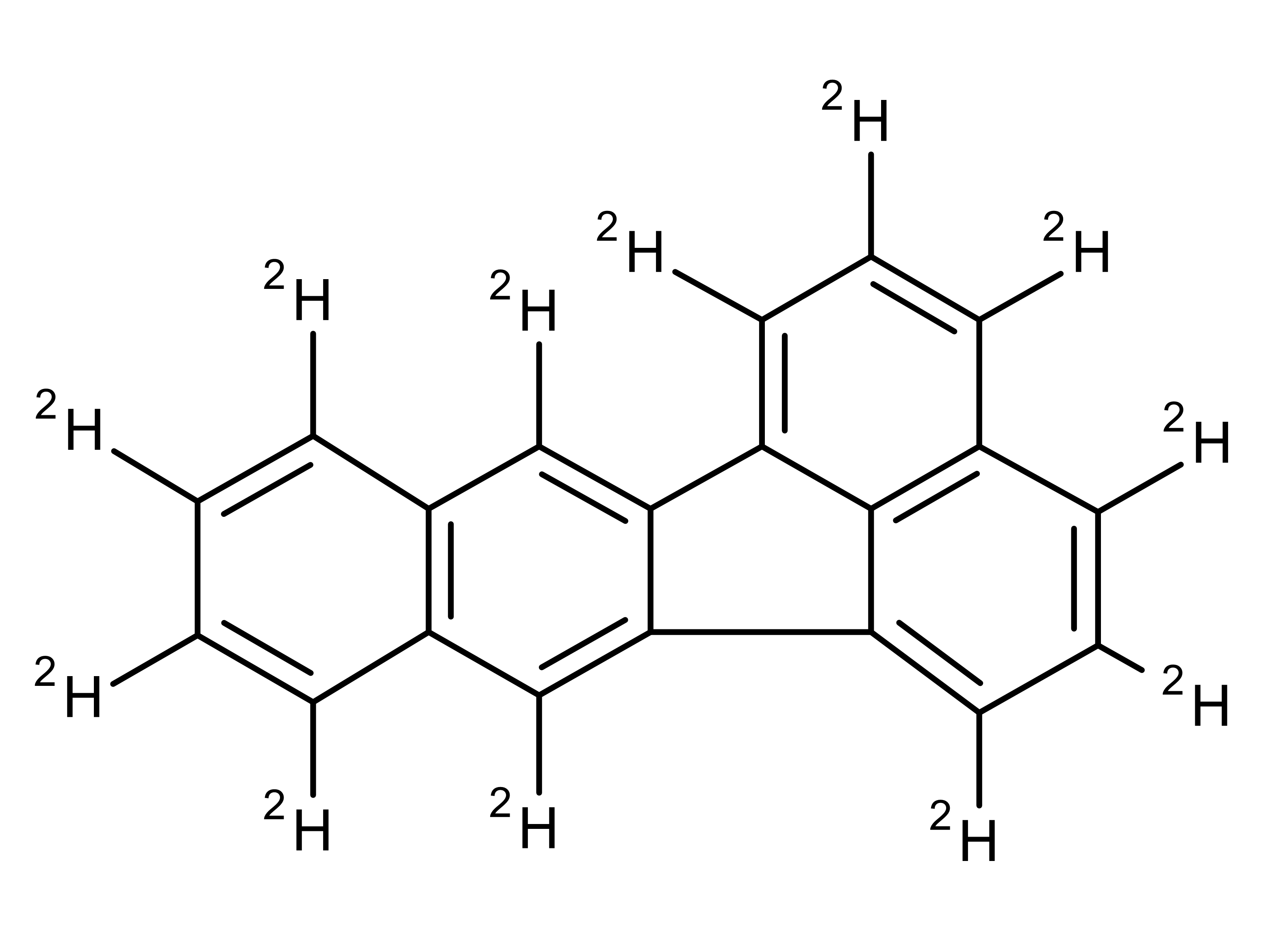 Benzo[k]fluoranthene-d12