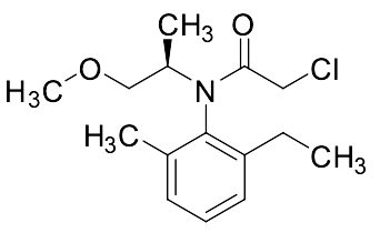 (R)-Metolachlor