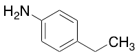 4-Ethylaniline