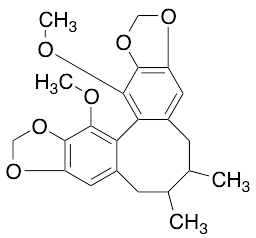 Schisandrin C