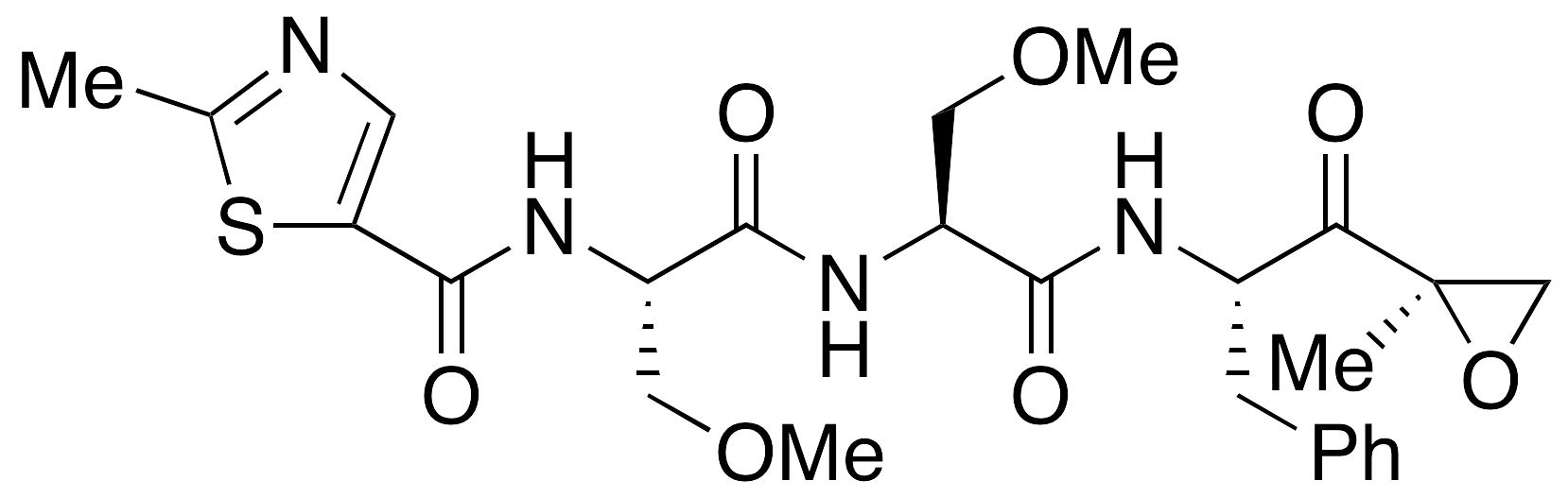 Oprozomib
