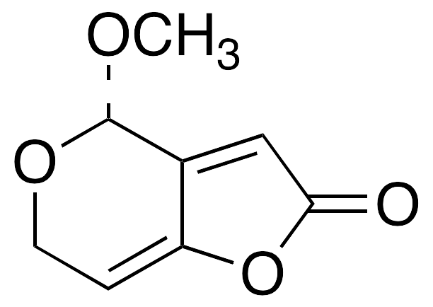 (S)-Patulin Methyl Ether