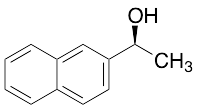 (S)-(-)-1-(2-Naphthyl)ethanol