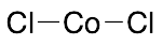 Cobalt(II) Chloride
