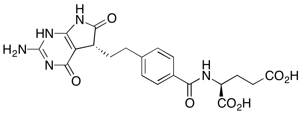 (-)-LY-338979