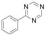Phenyl-1,3,5-triazine