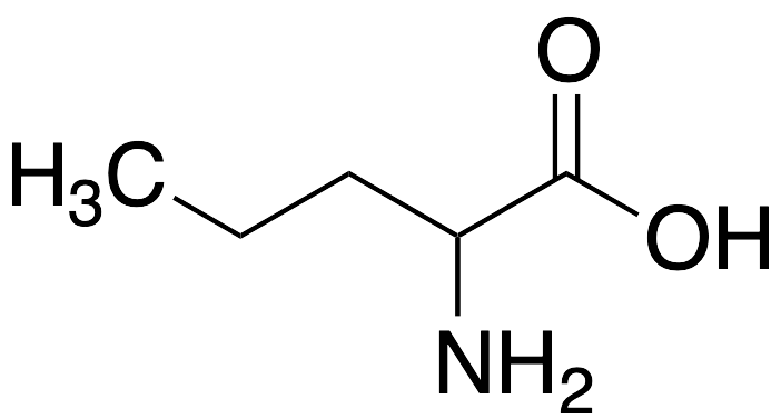 DL-norvaline