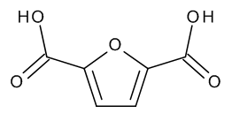 2,5-Furandicarboxylic Acid