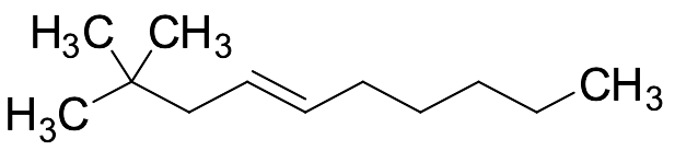 (4E)-2,2-Dimethyl-4-decene