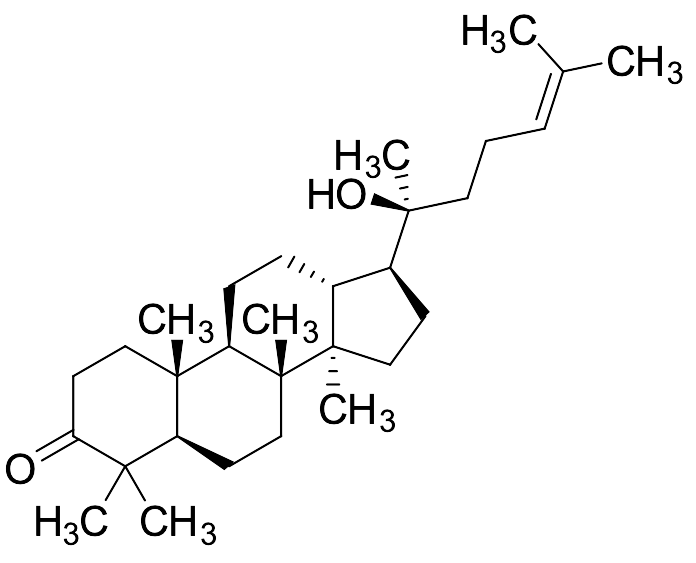 Dipterocarpol