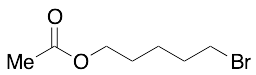 5-​Bromopentyl Acetate