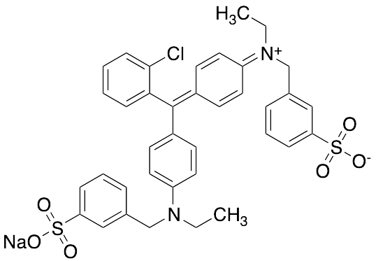 Acid Green 9 (Technical Grade)