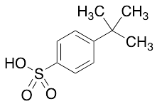 4-(tert-Butyl)benzenesulfonic Acid