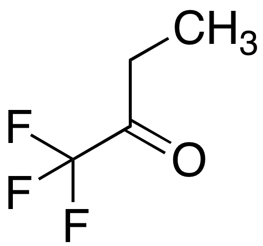 1,1,1-Trifluoro-2-butanone