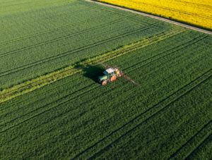 Pesticides_Article_300 x 227px.jpg