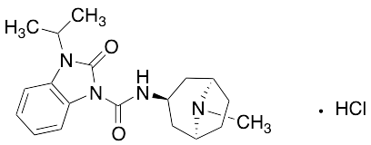 BIMU 8