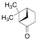 (1S,5R)-(-)-Nopinone