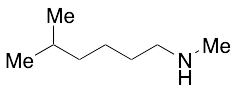 N,5-Dimethyl-1-hexanamine