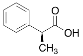 (S)-(+)-2-Phenylpropionic Acid