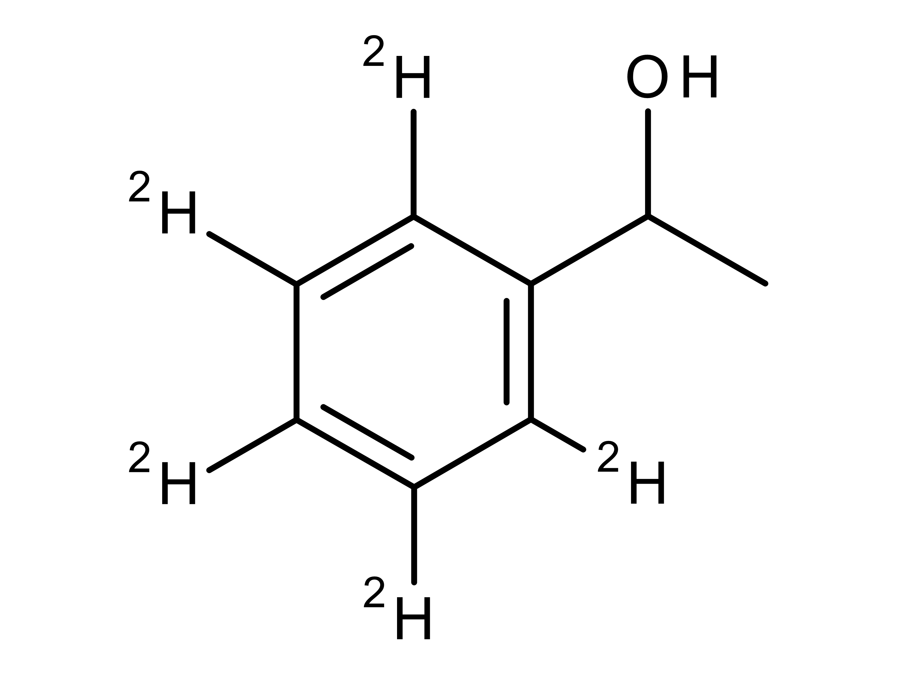 (±)-1-Phenyl-d5-ethanol