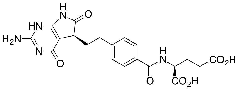 (+)-LY-338979