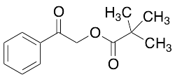 Pibecarb