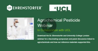 Agrochemical Pesticide Webinar.jpg