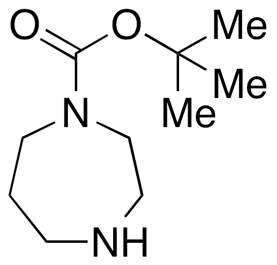 1-Boc-hexahydro-1,4-diazepine
