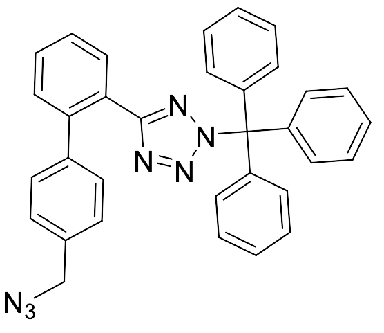2-(4-Aminophenyl)cyclopropane-1-carboxylic acid
