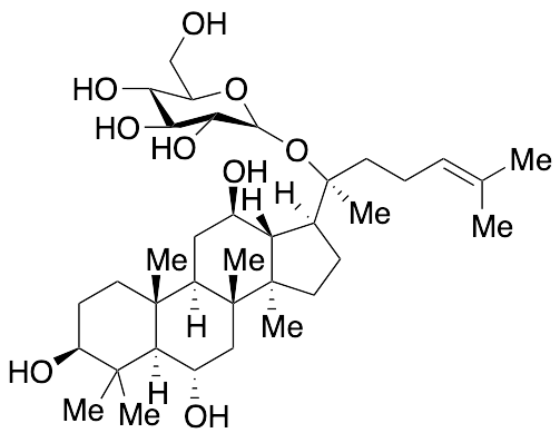 20(S)-Ginsenoside F1