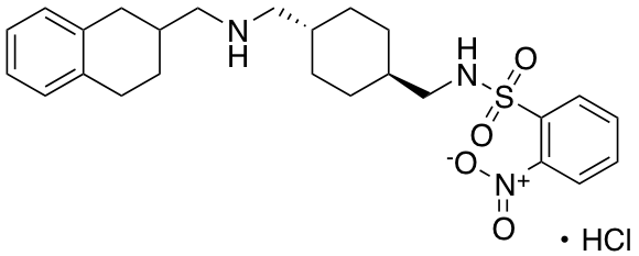 NTNCB Hydrochloride