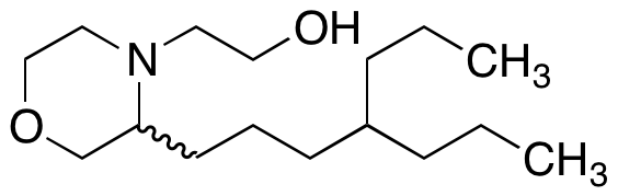 Delmopinol