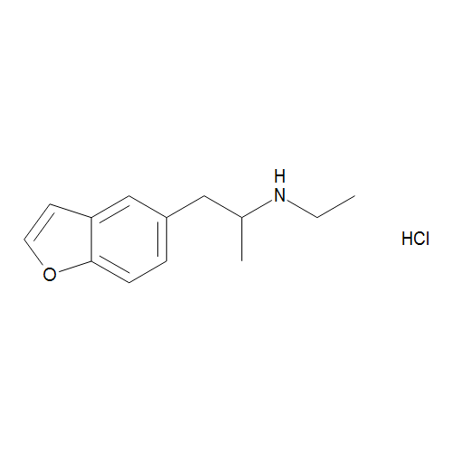 5-EAPB Hydrochloride